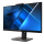Acer B247YDBMIPRCZX czarny z kamerą - 612974 - zdjęcie 3